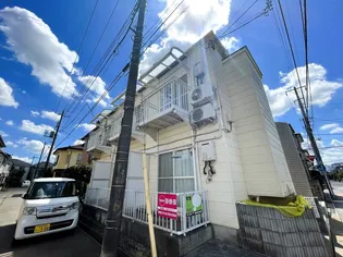 ポル アビオンの画像