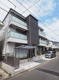 エレンシアの画像