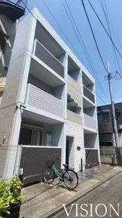 コンポウズドKの画像