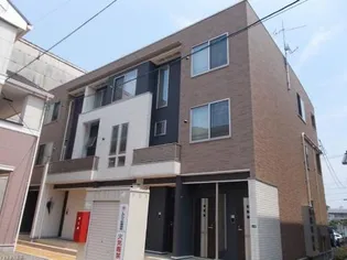 アルコバレーノ Bの画像