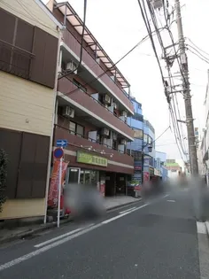 エクセル文庫の画像