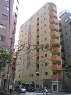 フィルモア ワンの画像