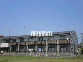 レスパスドルポⅢの画像