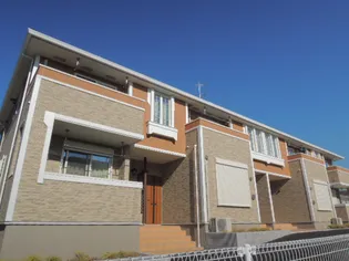 エテルノの画像