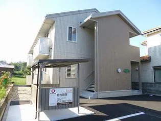 クラデスの画像