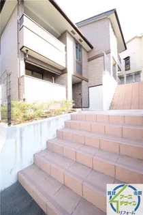 マウントック ストークの画像