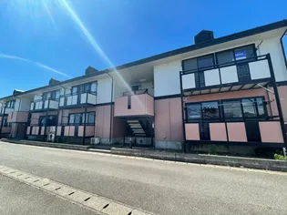 ファミール藤塚ⅡB棟の画像