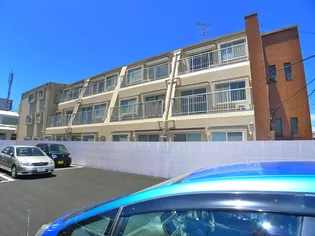 サワーハイムの画像