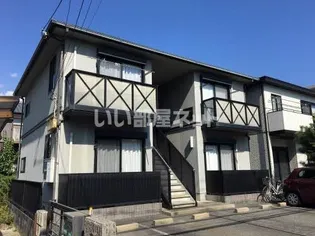 フレグランスピュアの画像