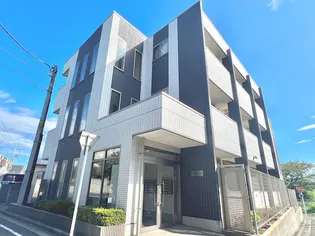 クレアールの画像