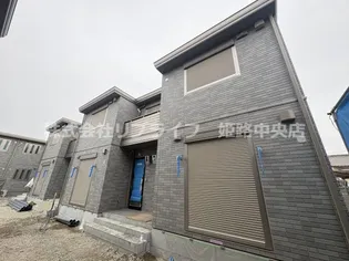 PURE RYUJU IIの画像