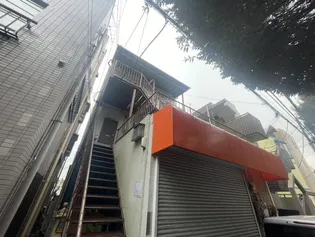 コートセイコーの画像