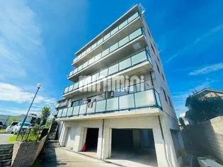 山源ハウスの画像