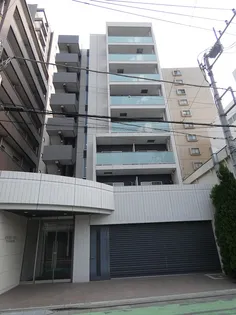 エクセルシティ戸田公園の画像