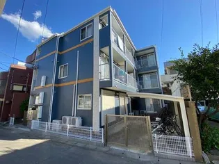 シーザリオの画像