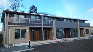 ルタンIIの画像