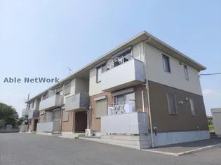 コアロードの画像