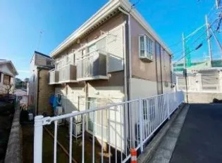 ハイツエミールの画像