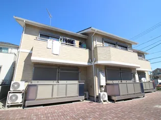 エクシード萩原の画像