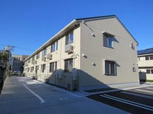 リラクオーレの画像