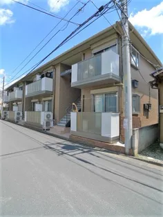 ソレジオの画像