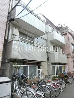 サンライズ小金井の画像