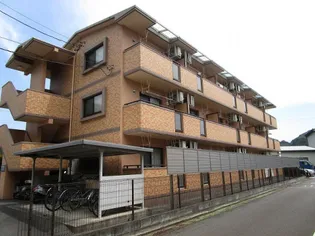 サバーブの画像