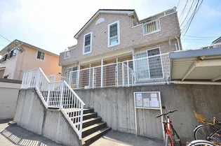 モンターニャIIの画像