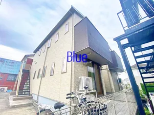 NOBLE VILLA 東戸塚の画像