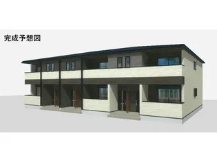 エル ブランシュの画像