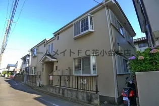 エクセル光の画像