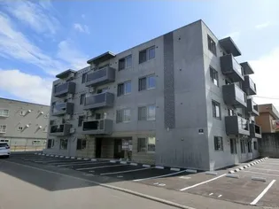 バーニーズ メルシーの画像