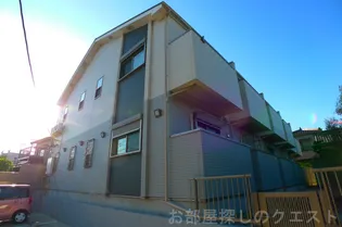 ハウス北原の画像