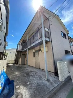 モンネージュの画像