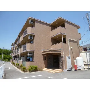 グレイスセゾンの画像