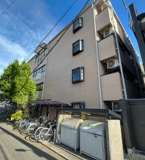 J'Sコートマンダラの画像