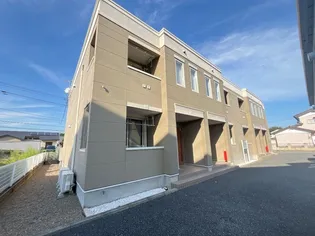 ユイットの画像