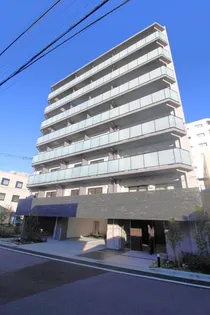 アイルリーヴァ向島の画像