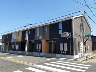 レゴリスの画像