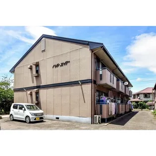 パルエイトの画像