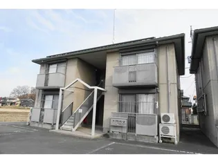 ラ プランタンIの画像