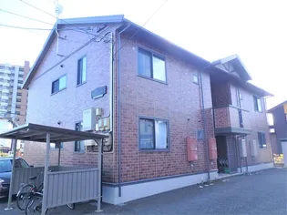 カーサ ウィルモアの画像