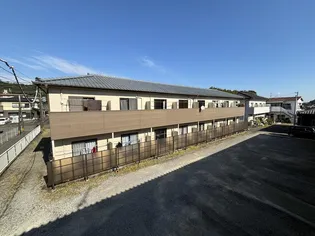 エステートの画像