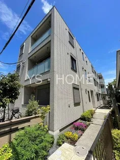 フェリーチェの画像