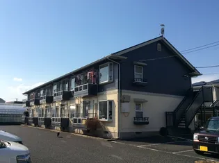 ICI PLAZA弐番館の画像