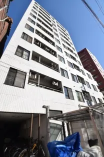 スカイコート田端の画像