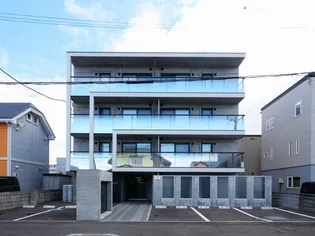 アークツルス アインの画像