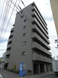 ルーブル王子の画像