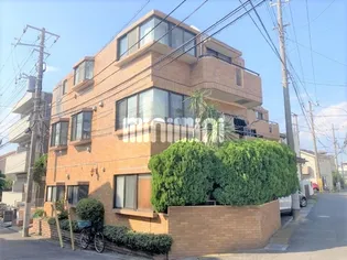 ストーンフィールドNO 5の画像