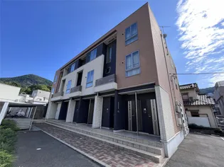 プリメールの画像